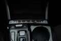 Hyundai TUCSON 1.6 T-GDI PHEV Premium Sky 4WD, BTW, Pano Gris - thumbnail 24