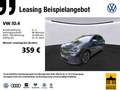 Volkswagen ID.4 Pro Performance *IQ-MATRIX*PANO*AHK*AR-HuD* Szary - thumbnail 1