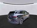 Volkswagen ID.4 Pro Performance *IQ-MATRIX*PANO*AHK*AR-HuD* Szary - thumbnail 3