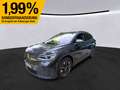 Volkswagen ID.4 Pro Performance *IQ-MATRIX*PANO*AHK*AR-HuD* Grau - thumbnail 2