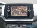 Volkswagen T-Cross 1.0TSI Goal LED Navi ACC PDC vorn & hinten DAB Weiß - thumbnail 14