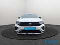 Volkswagen T-Cross 1.0TSI Goal LED Navi ACC PDC vorn & hinten DAB Weiß - thumbnail 2