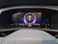 Volkswagen T-Cross 1.0TSI Goal LED Navi ACC PDC vorn & hinten DAB Weiß - thumbnail 12