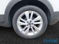 Volkswagen T-Cross 1.0TSI Goal LED Navi ACC PDC vorn & hinten DAB Weiß - thumbnail 8