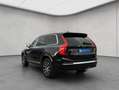 Volvo XC90 XC90 B5 D AWD Plus Bright 7-Sitze Schwarz - thumbnail 3