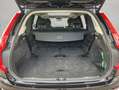 Volvo XC90 XC90 B5 D AWD Plus Bright 7-Sitze Schwarz - thumbnail 5
