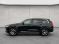 Volvo XC90 XC90 B5 D AWD Plus Bright 7-Sitze Schwarz - thumbnail 2