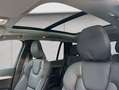 Volvo XC90 XC90 B5 D AWD Plus Bright 7-Sitze Schwarz - thumbnail 13