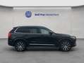 Volvo XC90 XC90 B5 D AWD Plus Bright 7-Sitze Schwarz - thumbnail 7