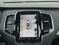 Volvo XC90 XC90 B5 D AWD Plus Bright 7-Sitze Schwarz - thumbnail 12