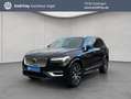 Volvo XC90 XC90 B5 D AWD Plus Bright 7-Sitze Schwarz - thumbnail 1