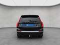 Volvo XC90 XC90 B5 D AWD Plus Bright 7-Sitze Schwarz - thumbnail 4