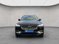 Volvo XC90 XC90 B5 D AWD Plus Bright 7-Sitze Schwarz - thumbnail 9