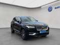 Volvo XC90 XC90 B5 D AWD Plus Bright 7-Sitze Schwarz - thumbnail 8