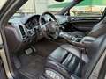 Porsche Cayenne Cayenne II Turbo Aut. Braun - thumbnail 15