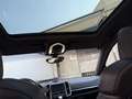 Porsche Cayenne Cayenne II Turbo Aut. Braun - thumbnail 17