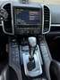 Porsche Cayenne Cayenne II Turbo Aut. Braun - thumbnail 20