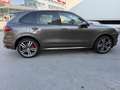 Porsche Cayenne Cayenne II Turbo Aut. Braun - thumbnail 6