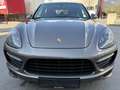 Porsche Cayenne Cayenne II Turbo Aut. Braun - thumbnail 7