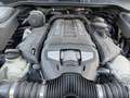 Porsche Cayenne Cayenne II Turbo Aut. Braun - thumbnail 19