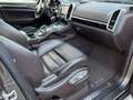 Porsche Cayenne Cayenne II Turbo Aut. Braun - thumbnail 10