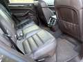 Porsche Cayenne Cayenne II Turbo Aut. Braun - thumbnail 9