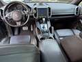 Porsche Cayenne Cayenne II Turbo Aut. Braun - thumbnail 16