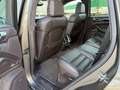 Porsche Cayenne Cayenne II Turbo Aut. Braun - thumbnail 12