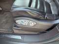 Porsche Cayenne Cayenne II Turbo Aut. Braun - thumbnail 14