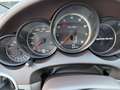 Porsche Cayenne Cayenne II Turbo Aut. Braun - thumbnail 18
