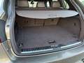 Porsche Cayenne Cayenne II Turbo Aut. Braun - thumbnail 11
