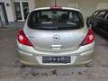 Opel Corsa CATCH ME Beige - thumbnail 4