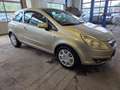 Opel Corsa CATCH ME Beige - thumbnail 8