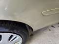 Opel Corsa CATCH ME Beige - thumbnail 7