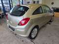 Opel Corsa CATCH ME Beige - thumbnail 5