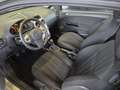 Opel Corsa CATCH ME Beige - thumbnail 10