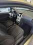 Opel Corsa CATCH ME Beige - thumbnail 16