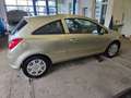 Opel Corsa CATCH ME Beige - thumbnail 6