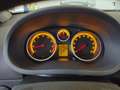 Opel Corsa CATCH ME Beige - thumbnail 12