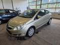 Opel Corsa CATCH ME Beige - thumbnail 1