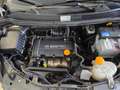 Opel Corsa CATCH ME Beige - thumbnail 17