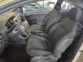 Opel Corsa CATCH ME Beige - thumbnail 11