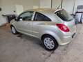 Opel Corsa CATCH ME Beige - thumbnail 3