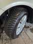 Opel Corsa CATCH ME Beige - thumbnail 19