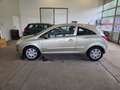 Opel Corsa CATCH ME Beige - thumbnail 2