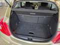 Opel Corsa CATCH ME Beige - thumbnail 15