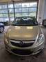 Opel Corsa CATCH ME Beige - thumbnail 9