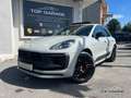 Porsche Macan 2.9 GTS 440cv pdk Beżowy - thumbnail 1