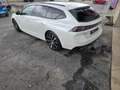 Peugeot 508 508 SW 1.5 BlueHDi GT Line S FULL FULL OPTIONS !!! Blanc - thumbnail 7