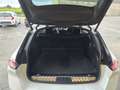 Peugeot 508 508 SW 1.5 BlueHDi GT Line S FULL FULL OPTIONS !!! Blanc - thumbnail 13